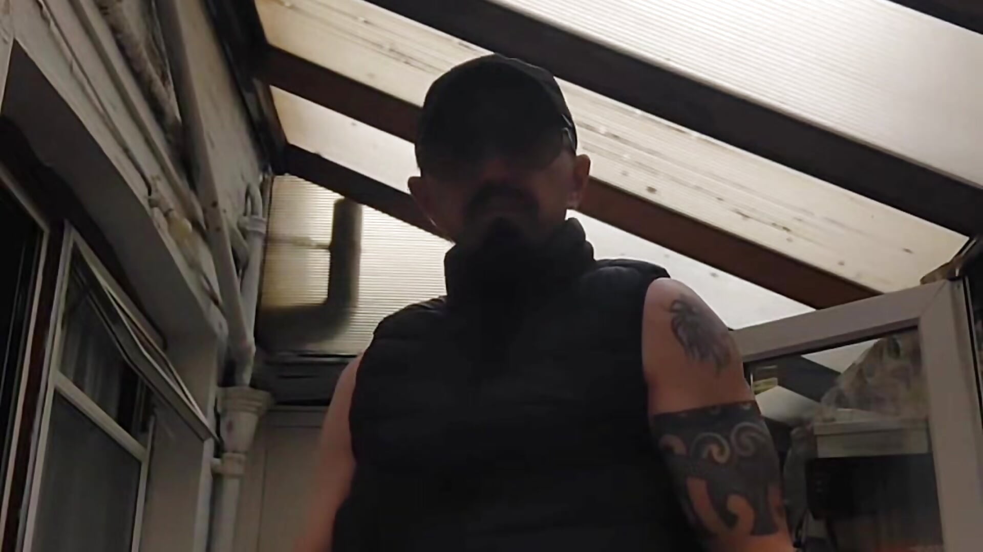 Erbord_Johnny - video by erbod_Johnny cam model