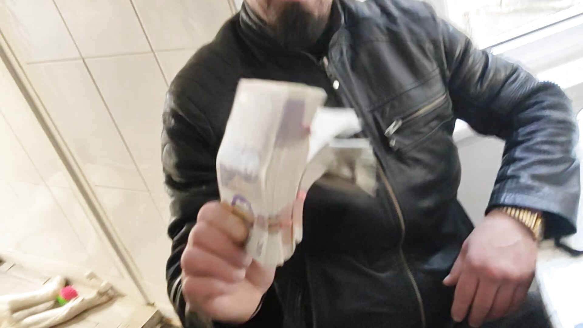 Erbord_Johnny - video by erbod_Johnny cam model