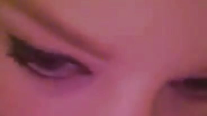 POV Shower blowjob - video by Sassy_Thick_Sadie cam model