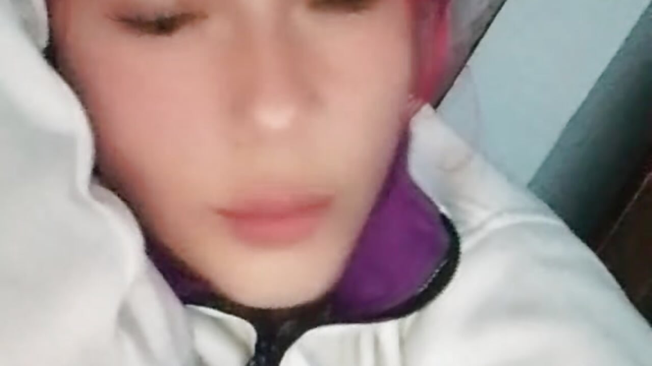 237318 - video by Mia_Suss cam model