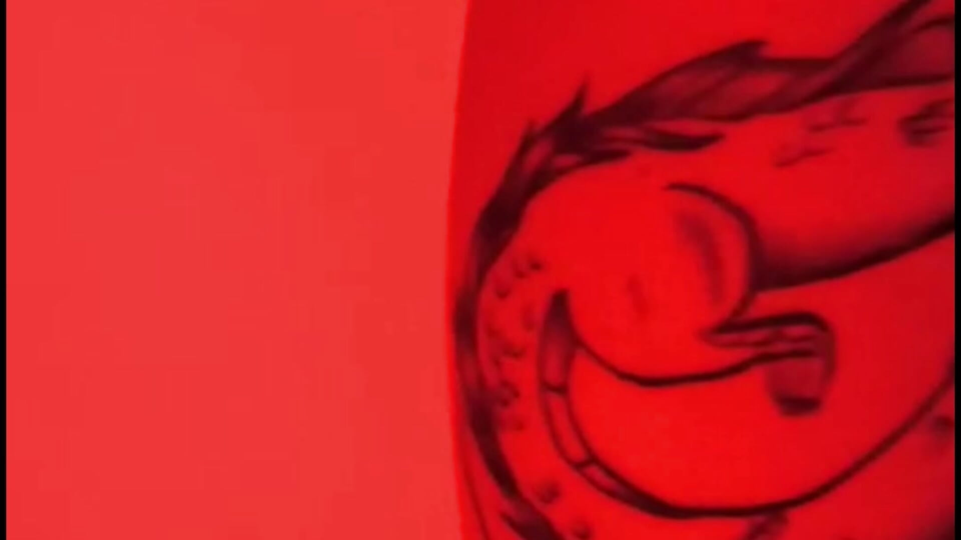 Tattos♥ - video by aliice_walker_ cam model