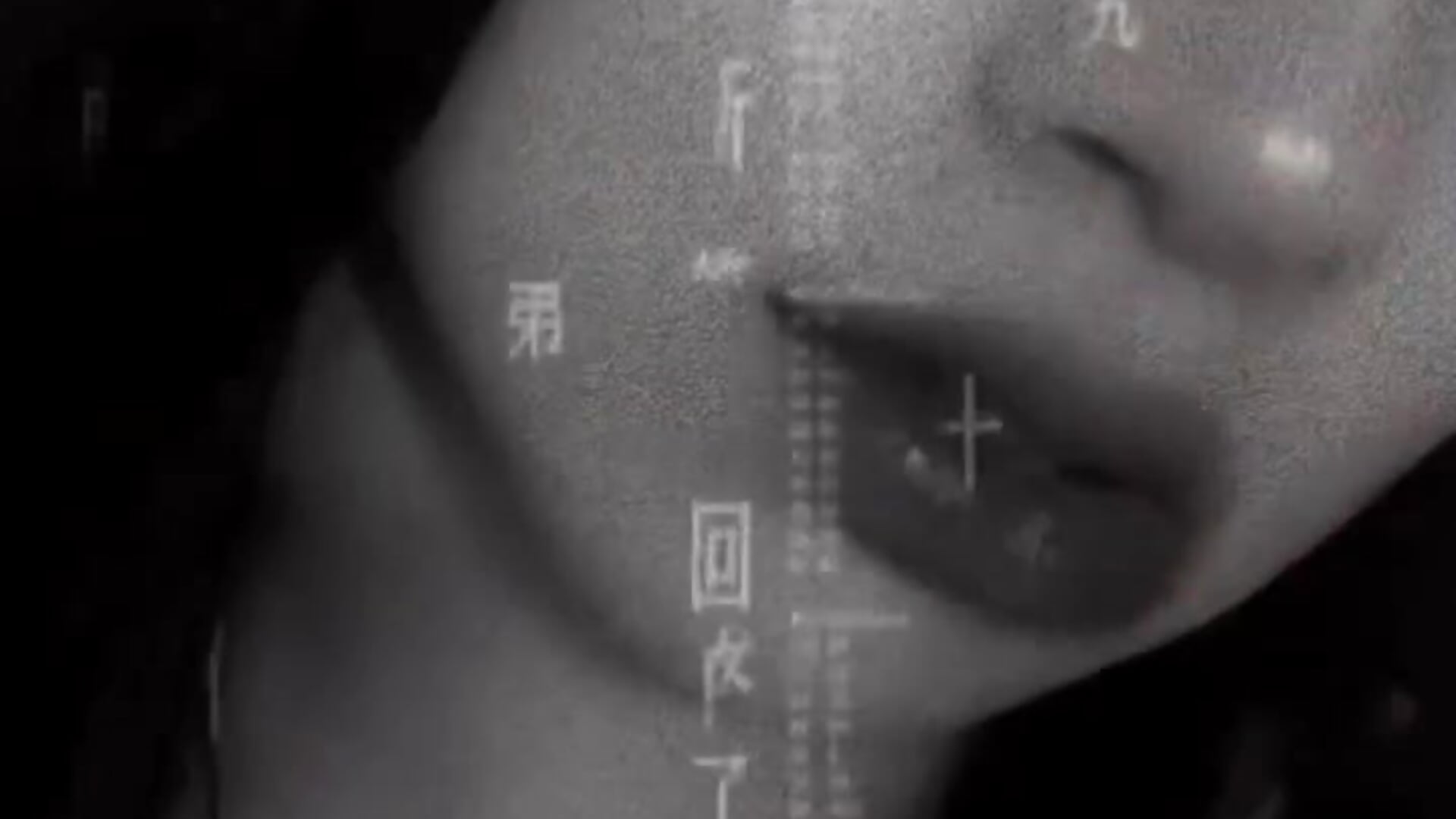 me - video by aliice_walker_ cam model