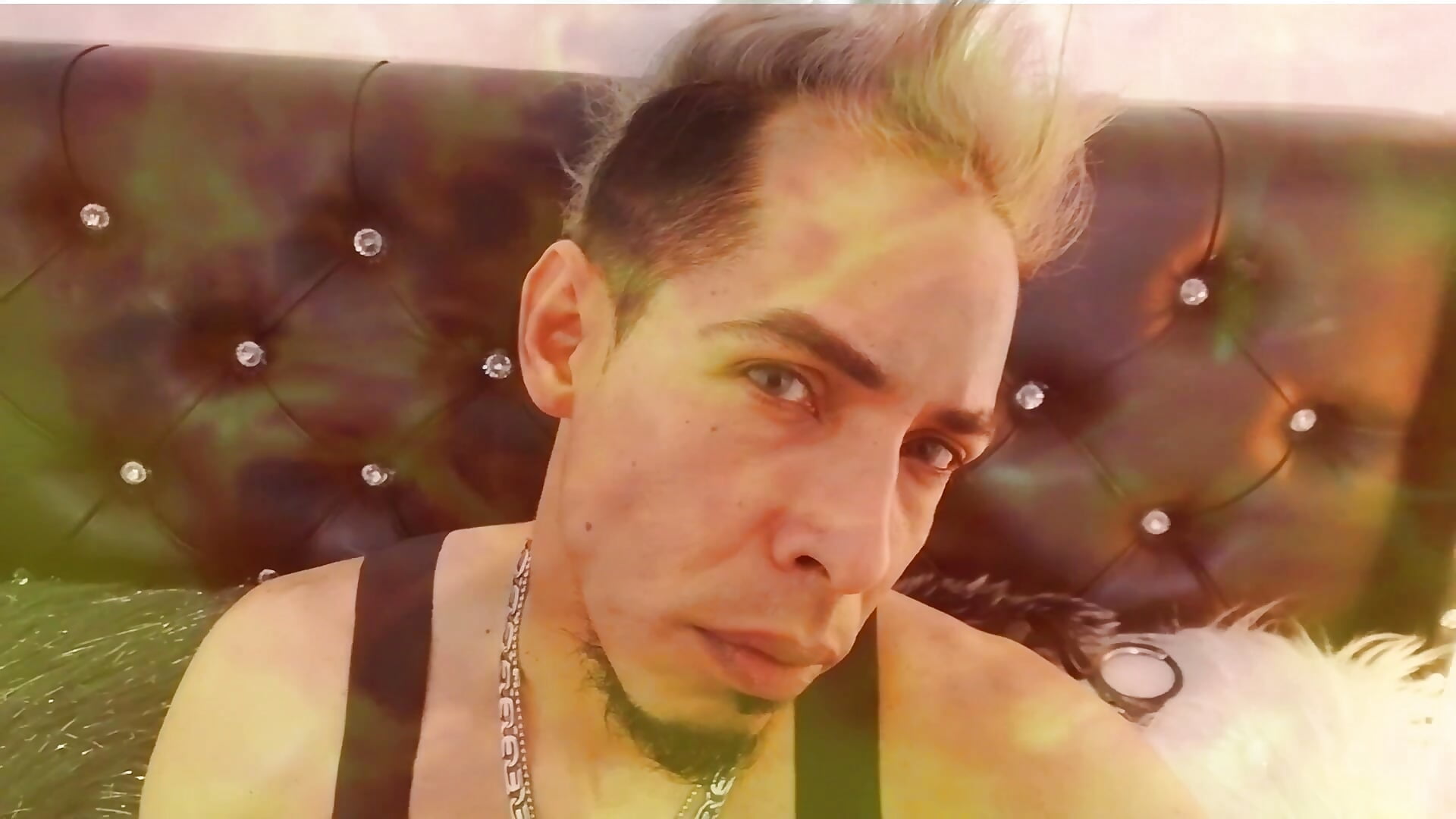 mensecrets69 - video by Mensecret69 cam model