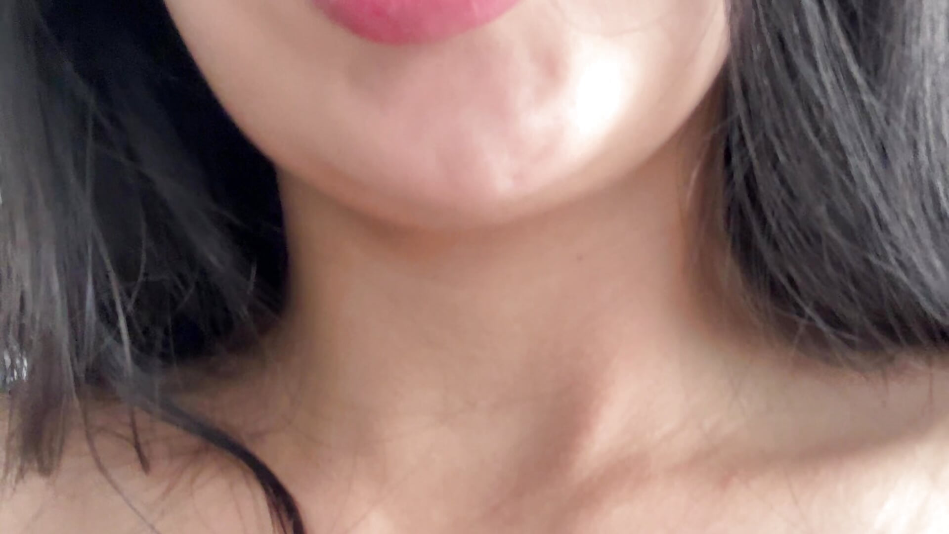 Súper Pack🥵fuck Pussy,milk and Squirt💦 - vídeo de Sophie__Foxxx modelo de câmara