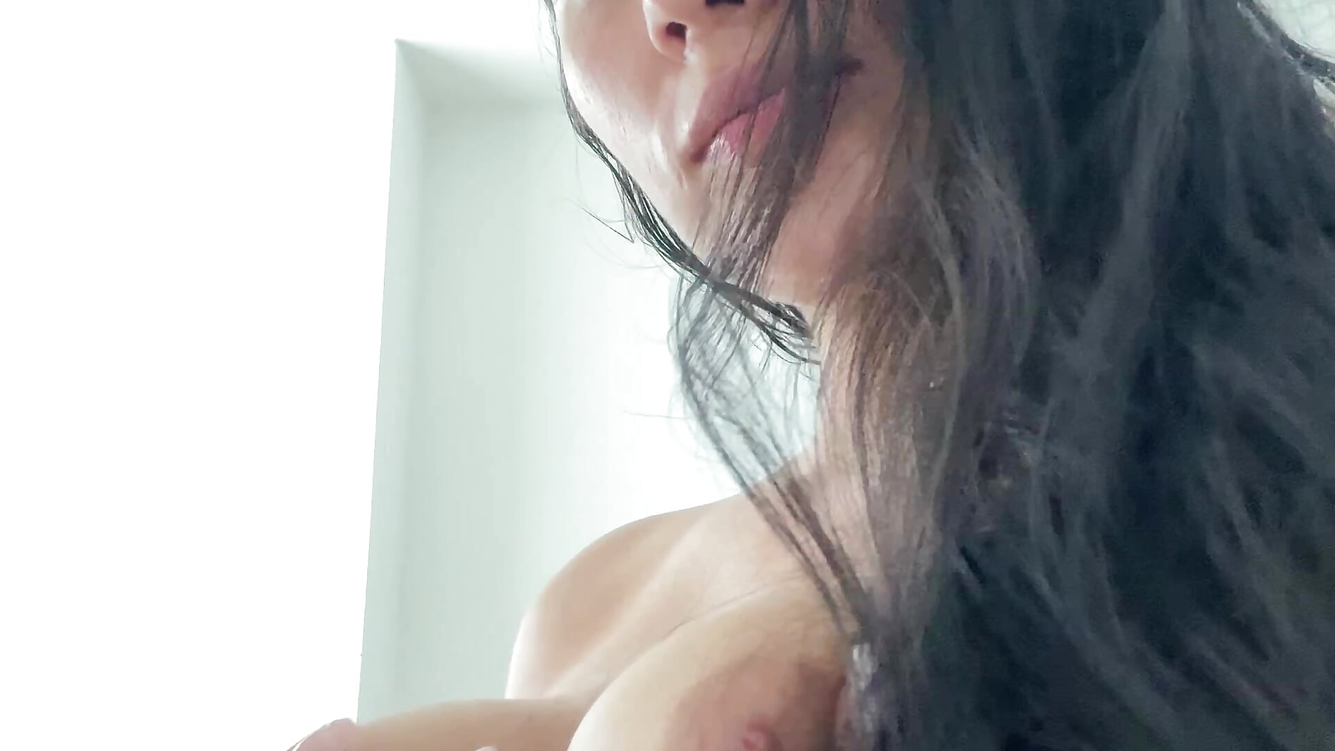 Spit out my tits✨ - video av Sophie__Foxxx cam-modell