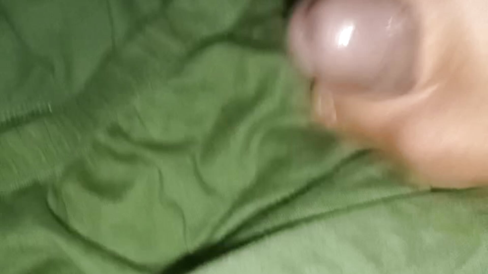 VID20231224211530 - video by anxf cam model