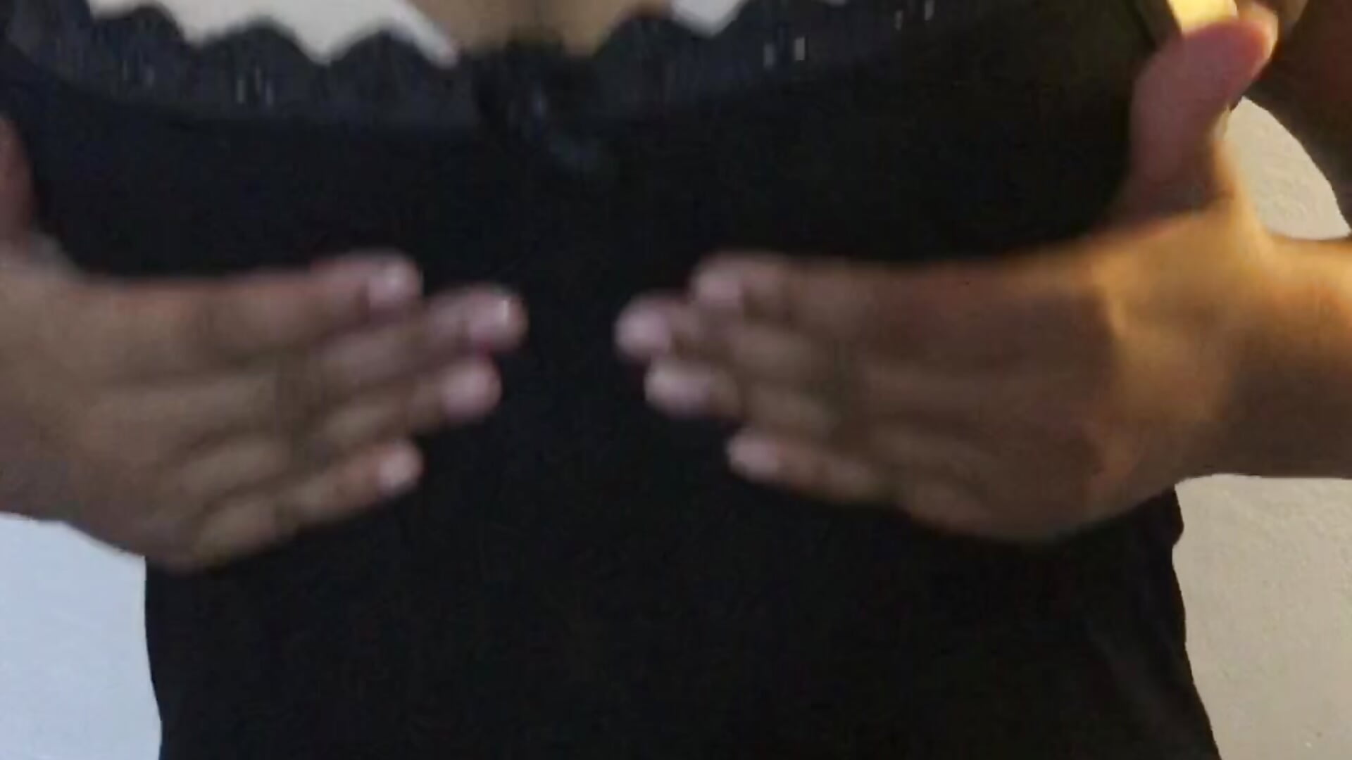 Only free 😍🥰 - video by Rose_Olivia cam model