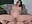 2026-01-24-05-50-sSTC-sCB-sPH2-sFCF-.mp4 - clip cu kisstarxxx model videochat