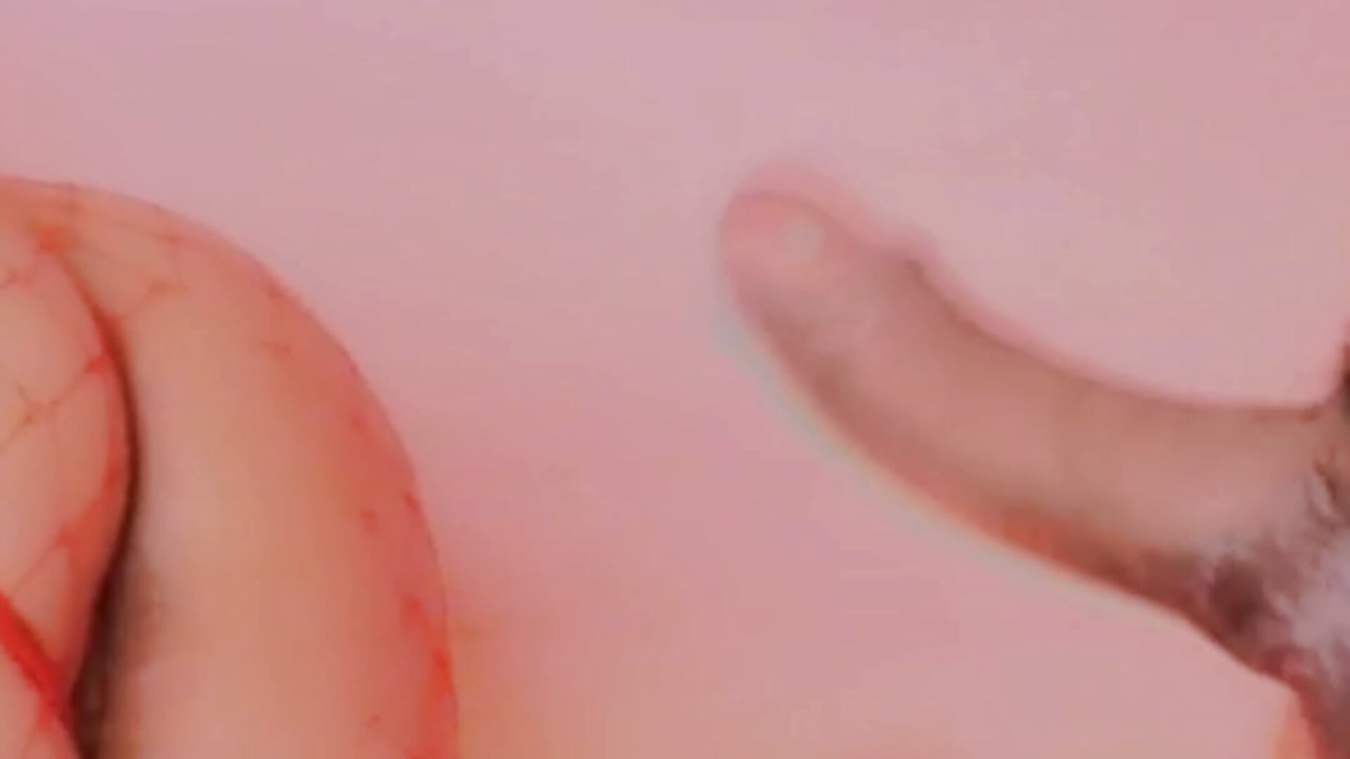 💋⭐happy birthday, a gift that moans loudly⭐ - video by kisstarxxx cam model