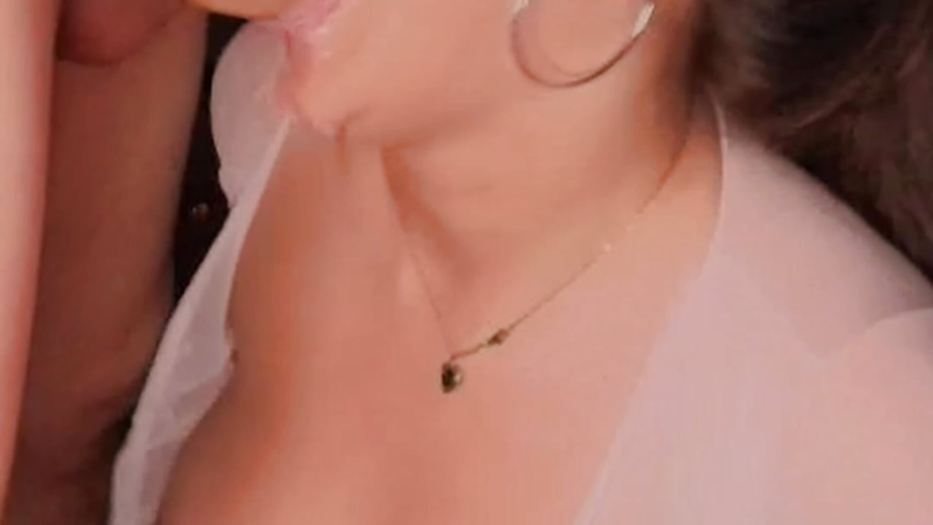 💋⭐sloppy blowjob, cum in mouth⭐⭐⭐ - video by kisstarxxx cam model