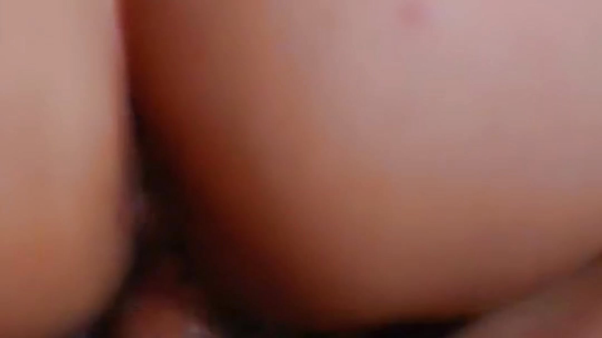 💋⭐her ass bounces incessantly⭐ - video by kisstarxxx cam model