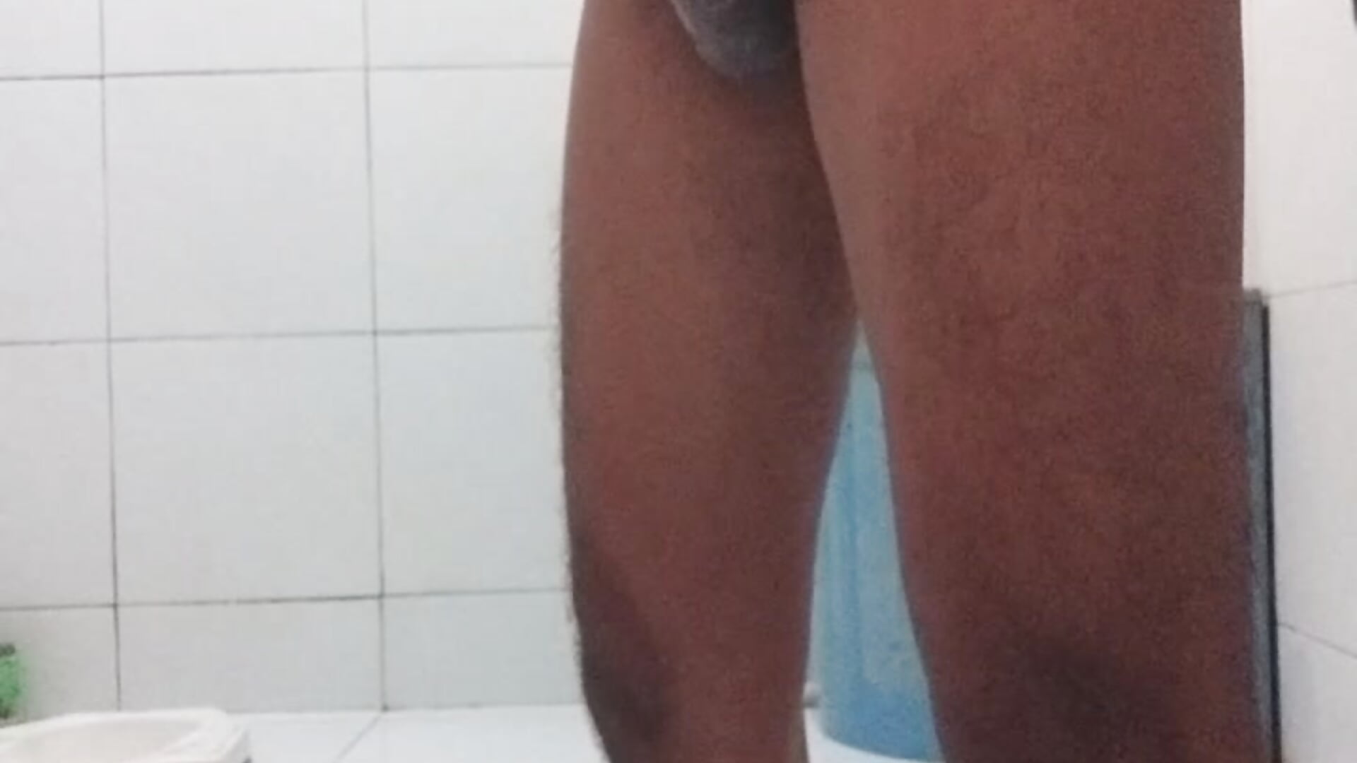 20221015_045300 - Dwirosebig adlı kamera modelinin videosu