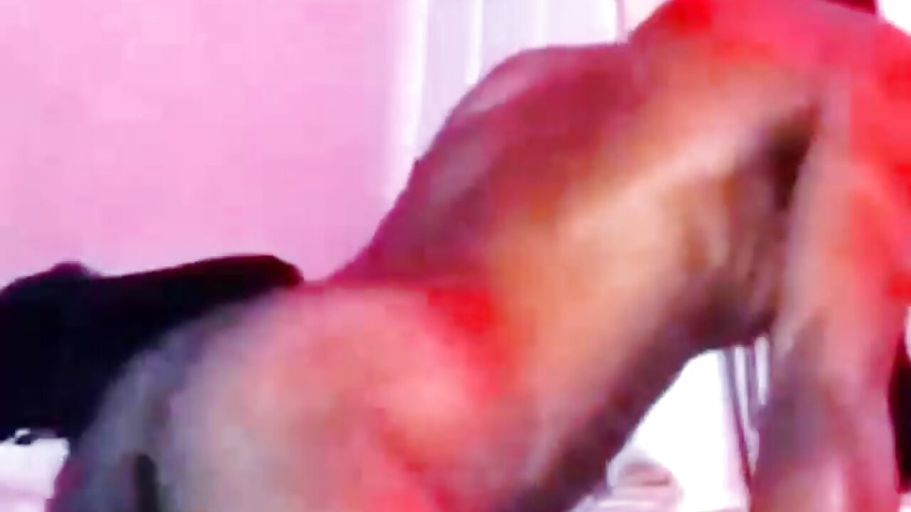 me compilation - video by OtherQuizdre cam model