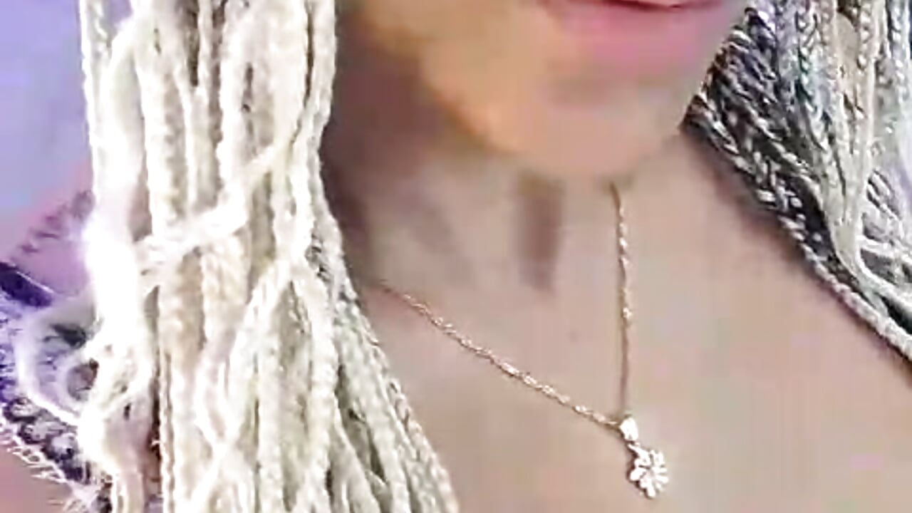 🔥🔥🥰 - XXX video by dalila_salazar