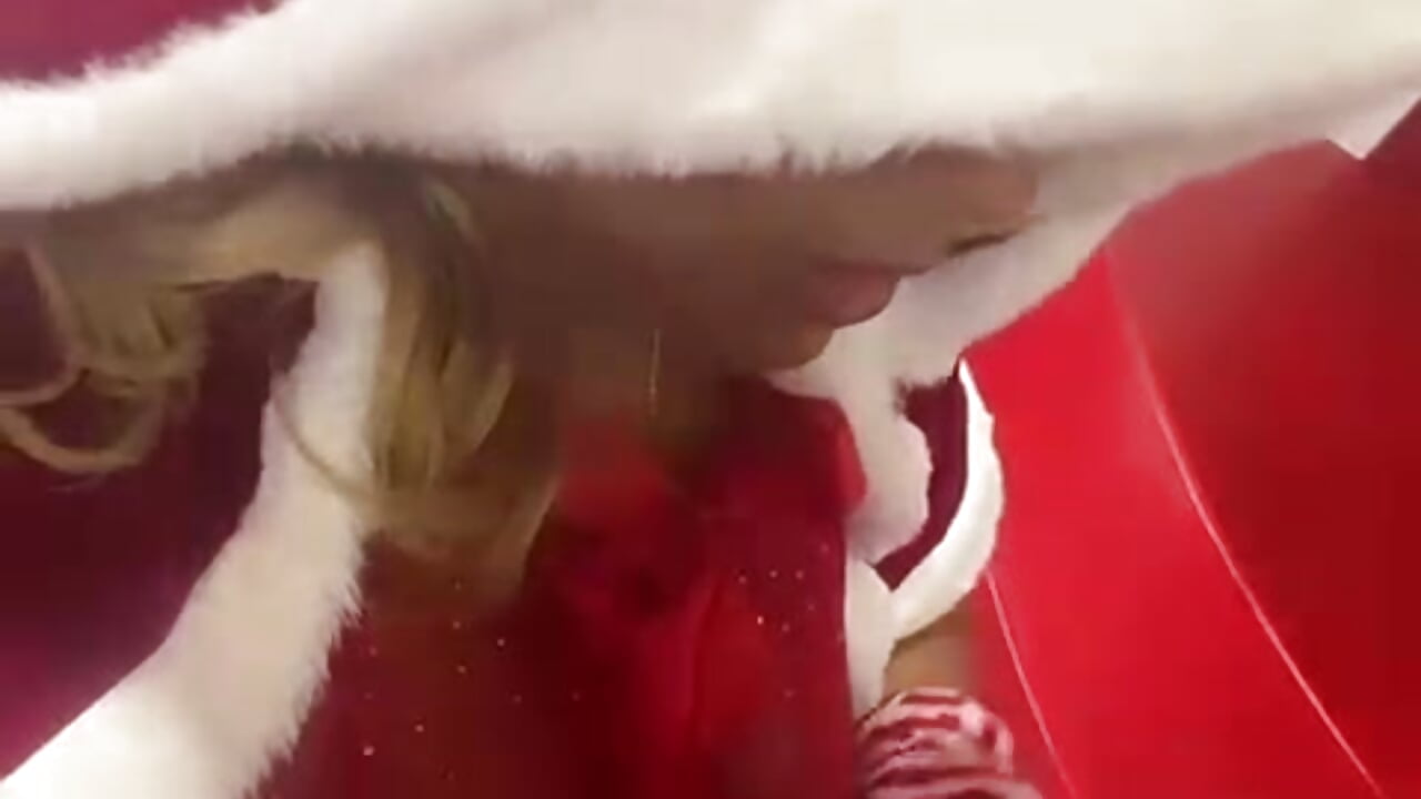 ✨😈 - vídeo de dalila_salazar modelo de câmara