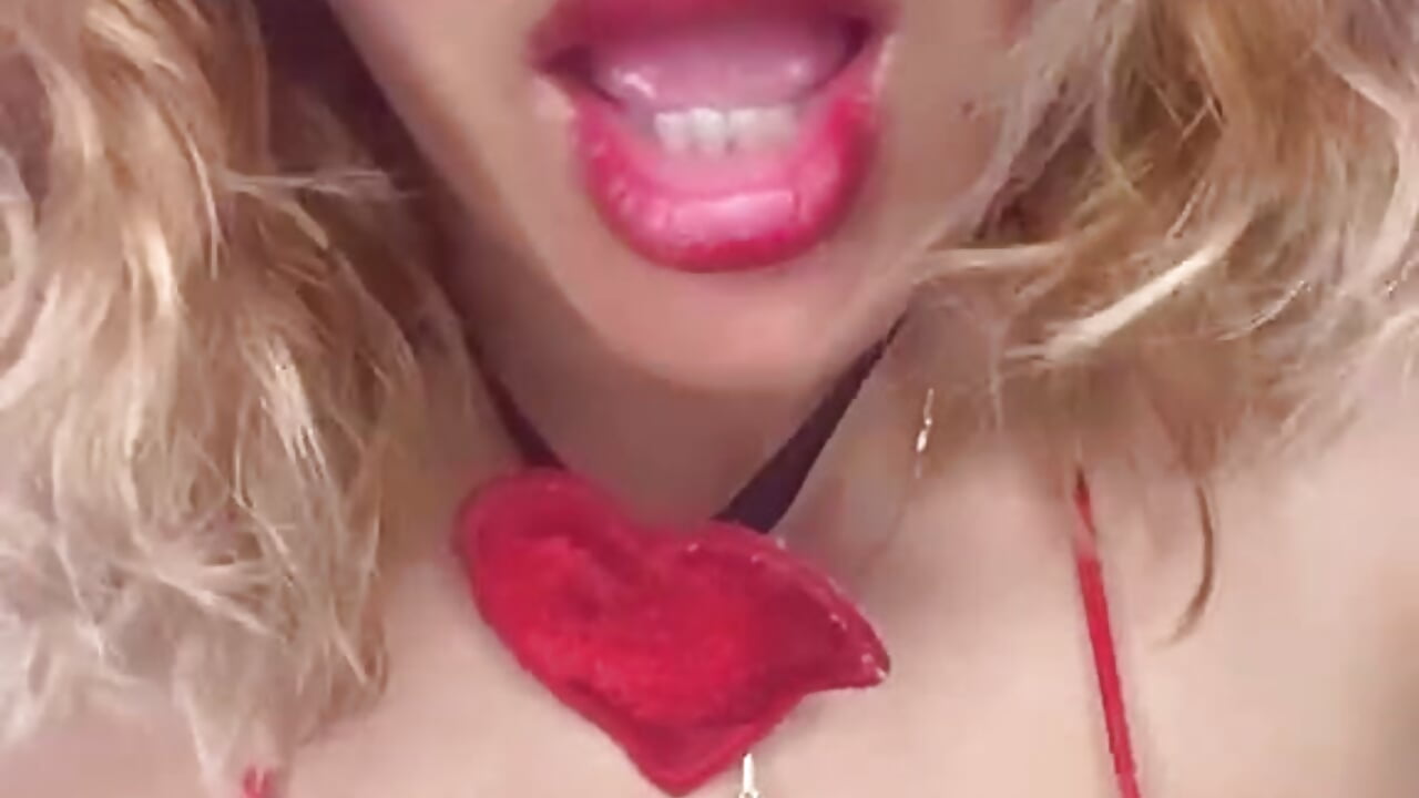 Hi my daddy - vidéo du modèle de showcams dalila_salazar