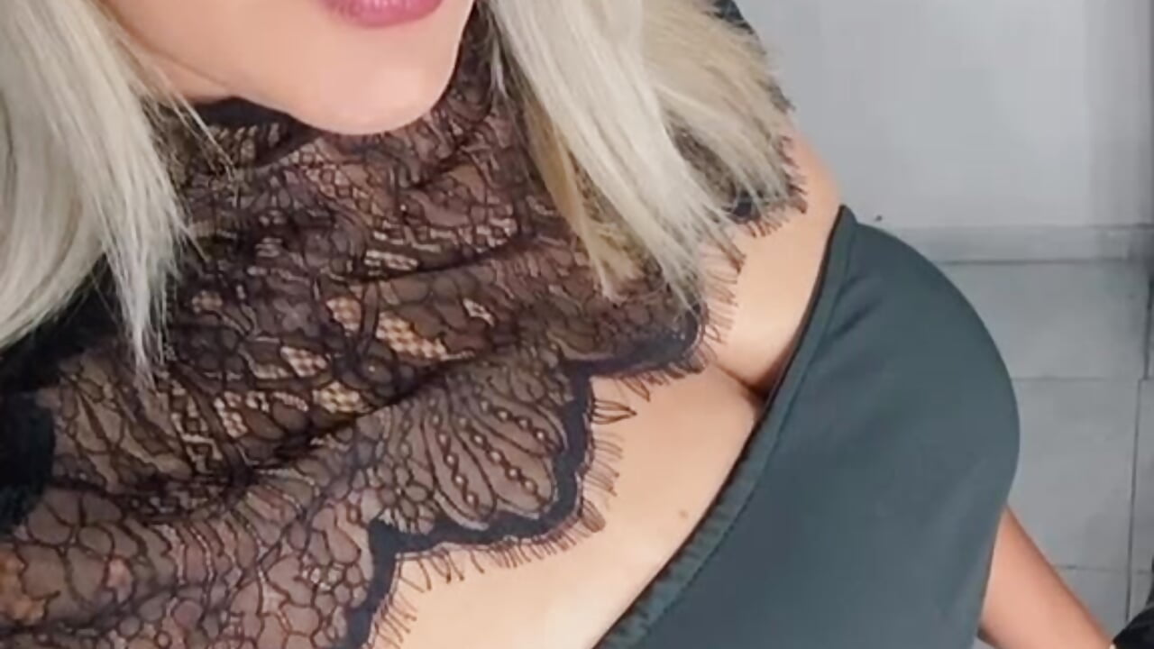 🔥🔥🔥 – видео вебкам-модели dalila_salazar