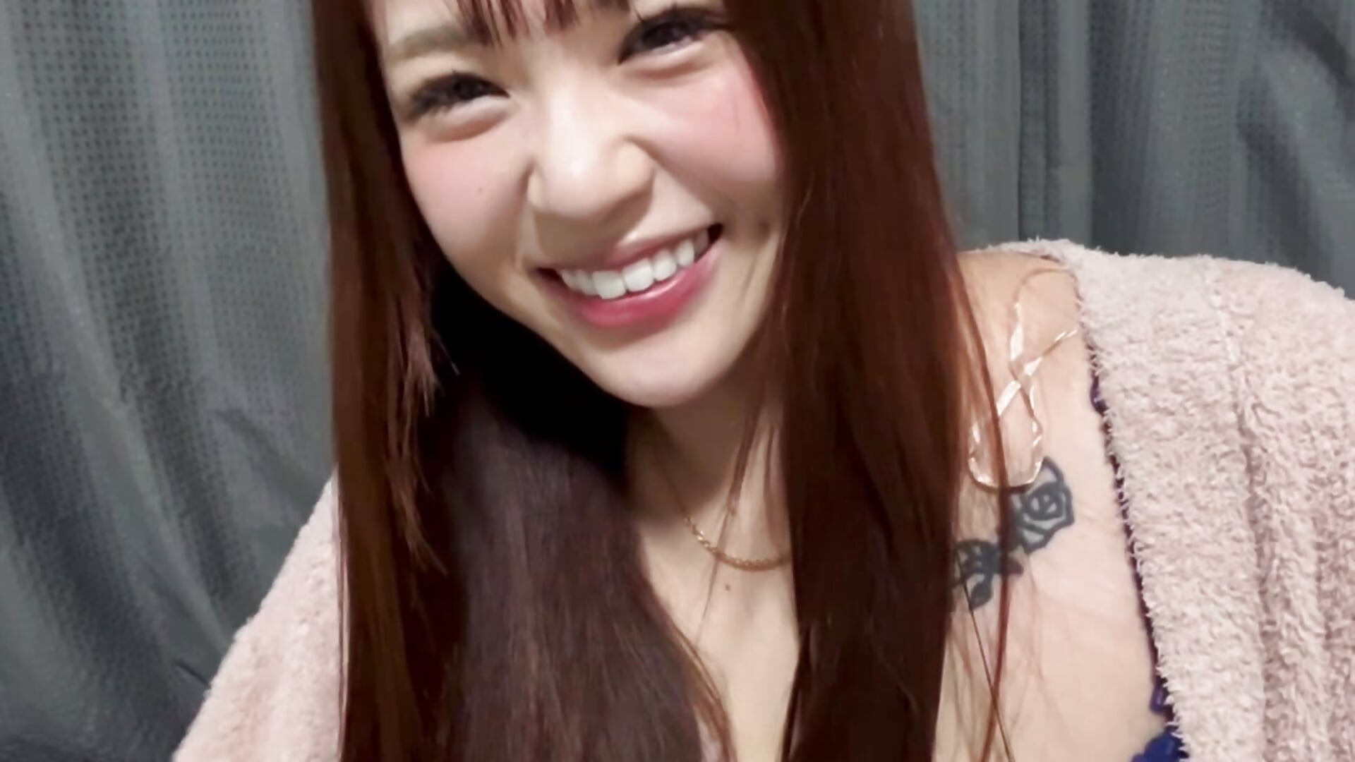 主観風‎❤️‍🔥