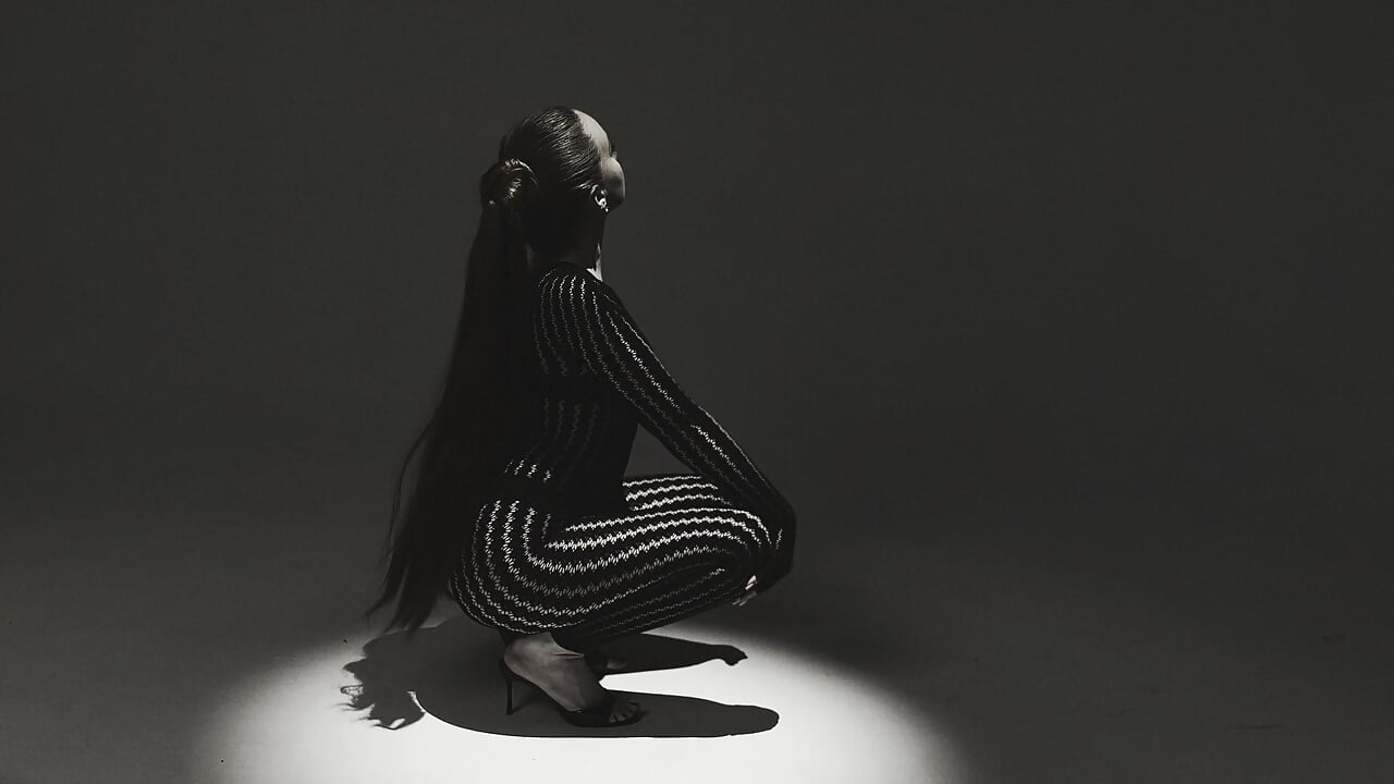 Your Highness 👑 - Video von DorothyGilbert1 Cam-Model