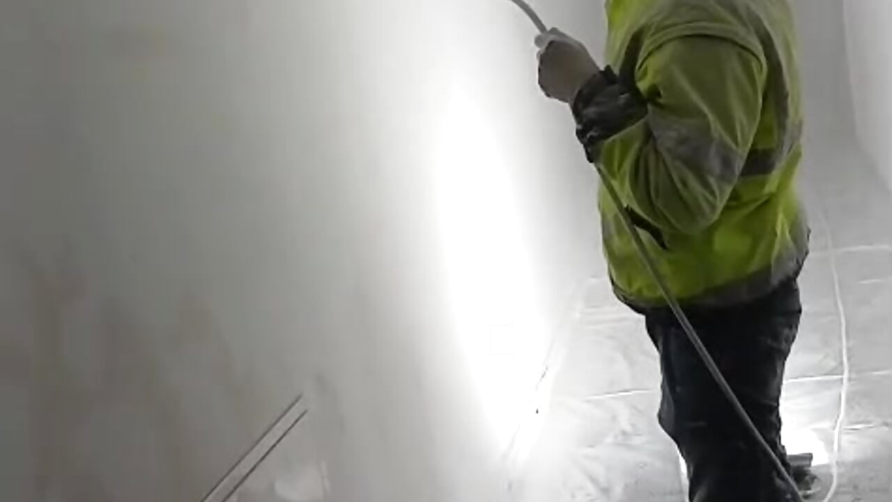 1000013222bum - video by Resolved_Twin cam model