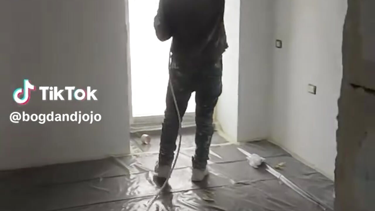 1000010917 - video by Resolved_Twin cam model