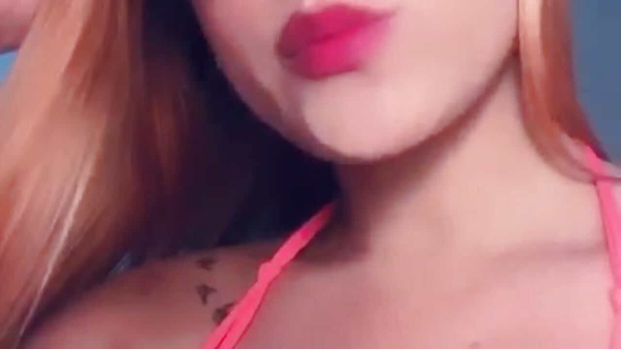WhatsApp Video 2022-10-27 at 3,07,59 PM - copia - video by iris_bailey cam model