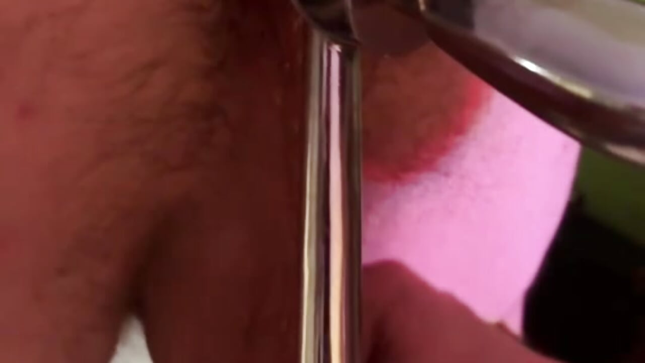 0-weu-d19-846114ed96c678f1a4c64d1c9dc8160e,1 - βίντεο μοντέλου ptitcanard60600