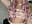 Hentai pink long hair - video by cherrymaeve cam model