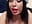 COCK RATING - video by cherrymaeve cam model