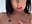 JOI in Romanian - video by cherrymaeve cam model