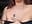 spit on tits - video by cherrymaeve cam model