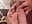 suck dildo pov play with dildo - video by cherrymaeve cam model