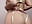 ass view naked - video by cherrymaeve cam model