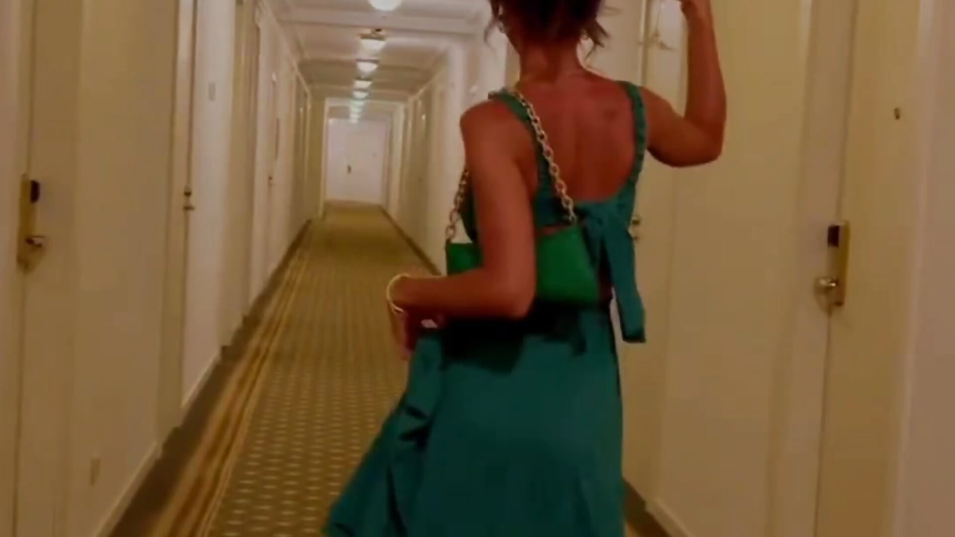 VID_40300827_051018_994 - Summer_Finn 캠 모델의 동영상