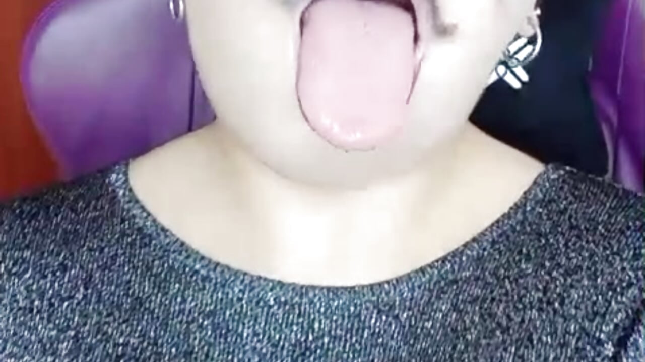 kisses for my gentlemen ❤️‍🔥❤️‍🔥