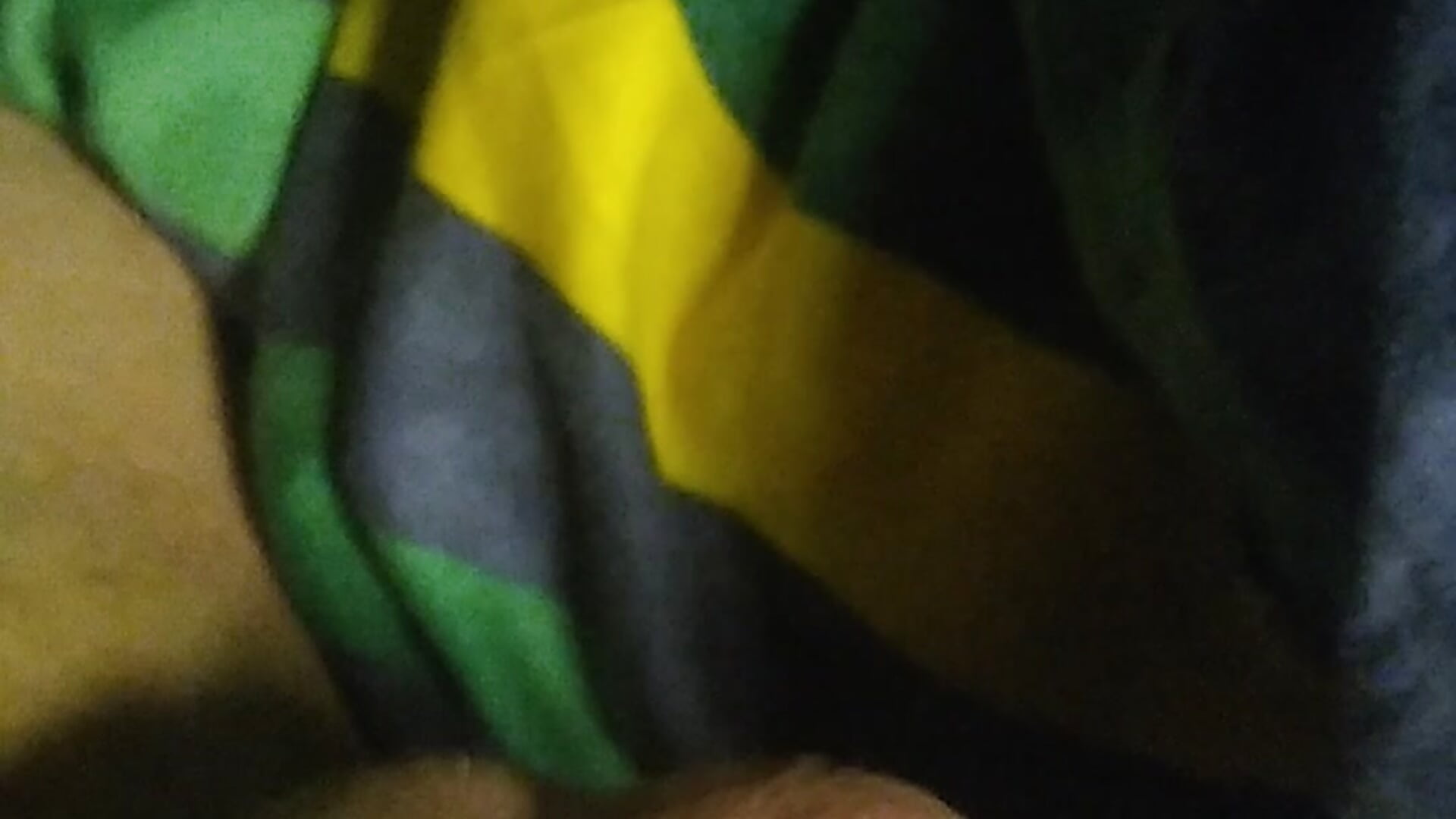 Oliwką po prostu najlepsze dla urody jego - video by BARIBAL111