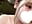 温泉(♡) - video by -erika- cam model