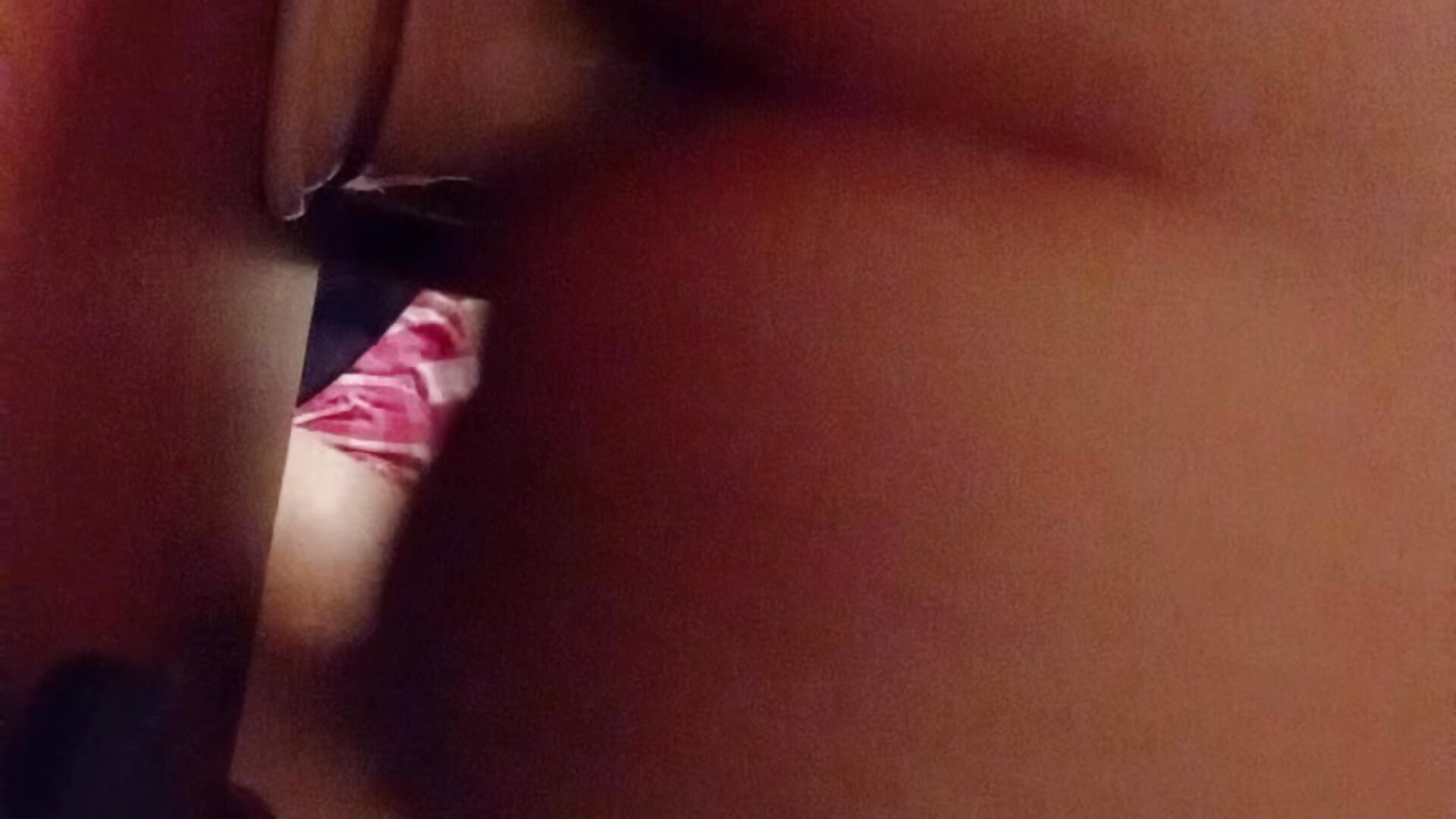 Even spelen - video by teddybeertje cam model