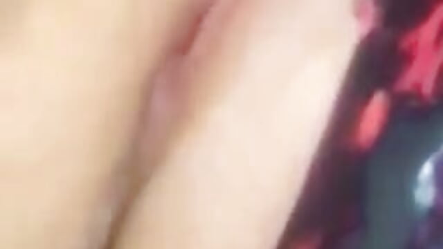 0302A486-EA2F-4931-BD97-15224F277529 Copy - ThICk_JuIcEy主播的视频