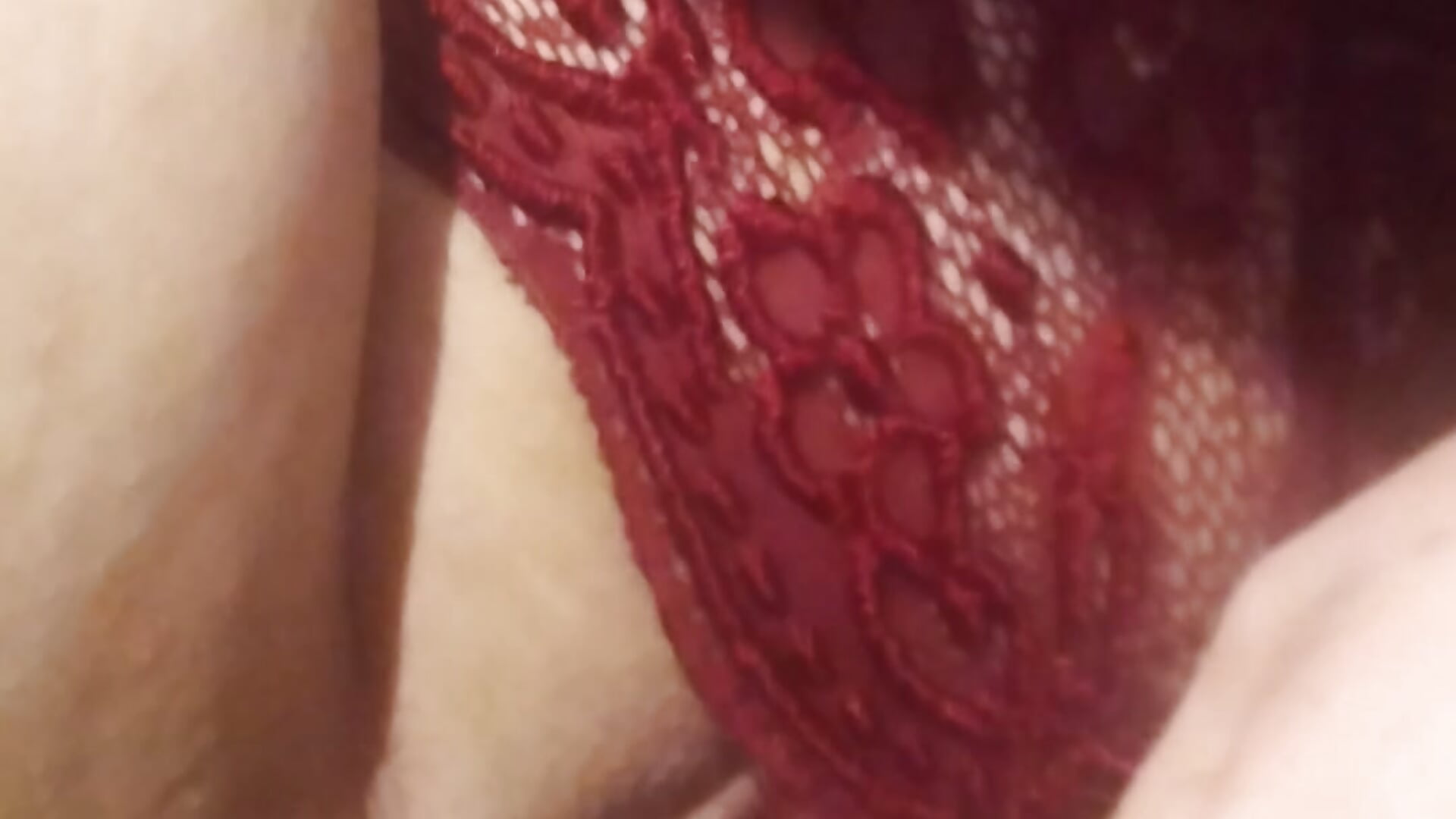 VID_20221102_074143932 - ThICk_JuIcEy主播的视频