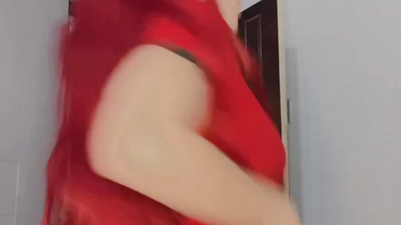 Dance with me part 2– Lovely_Janeth kameramodell videója