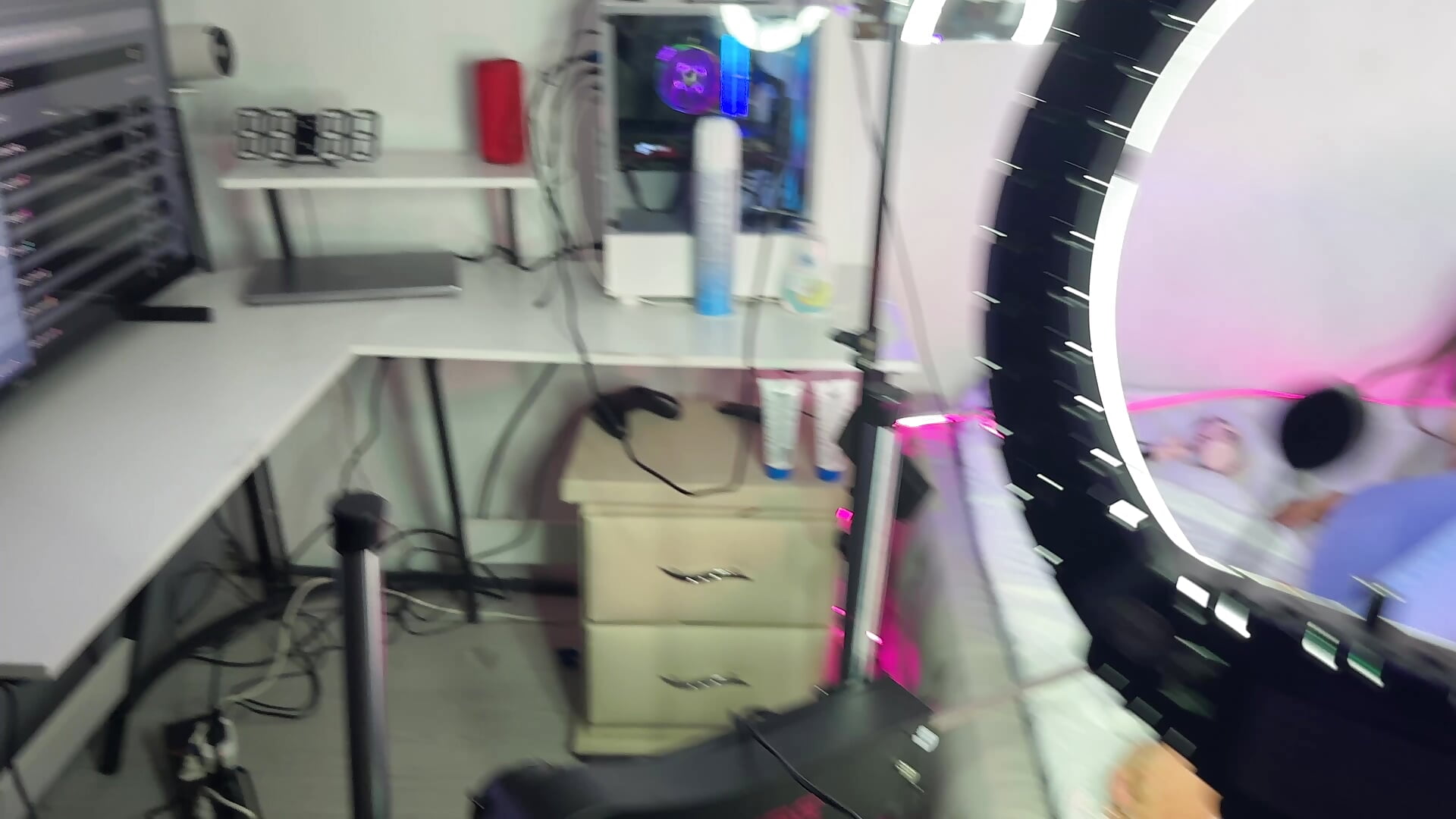 IMG_3075.mov– Lovely_Janeth kameramodell videója