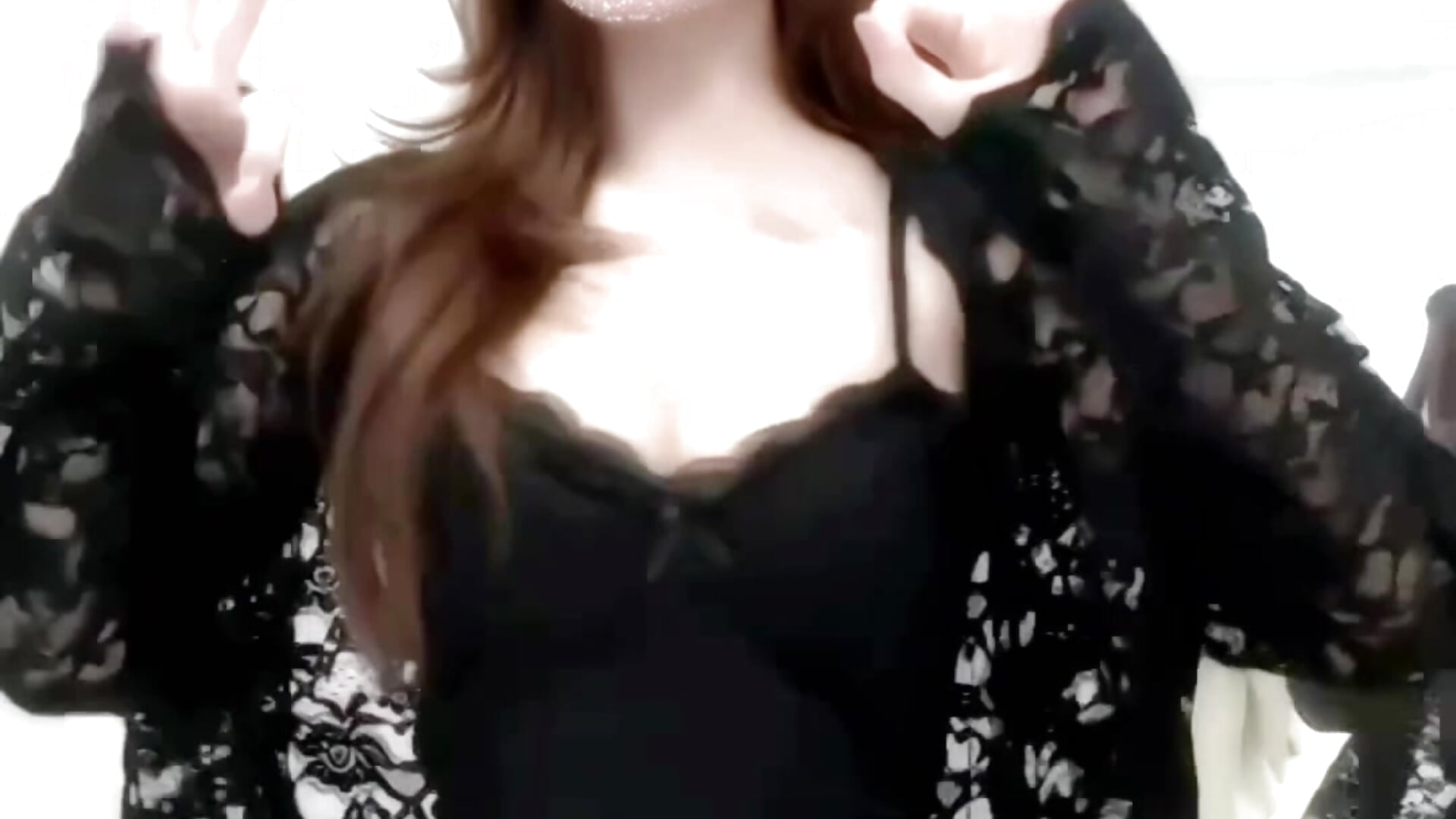 9/30-9/2 is my holiday, I will be back on 9/3. Wait for me my guys! Thank you so much! - Office_Sexy 캠 모델의 동영상