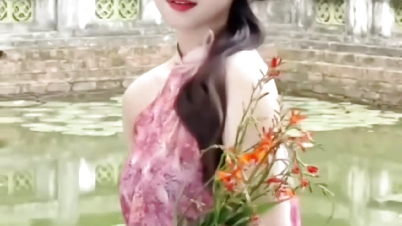 Come live in my heart. Its rent is free. 💕