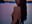 Sunset sky and wind - video by Office_Sexy cam model