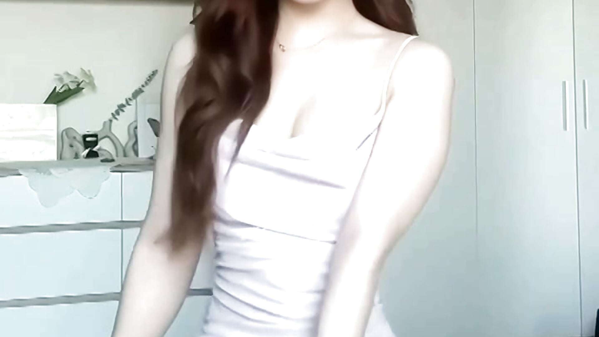 Relax with Me, hope you enjoy my dance