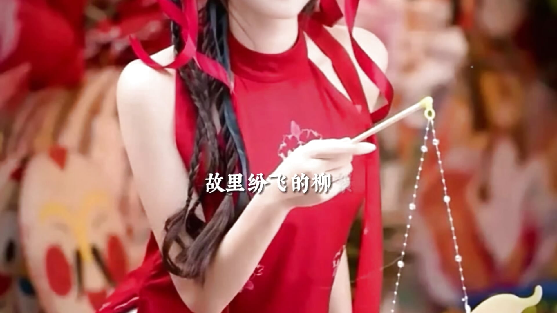 🐳🐳🐳🐳🐳🐳🐳