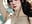 Lovely fairy❤️ - video by Office_Sexy cam model