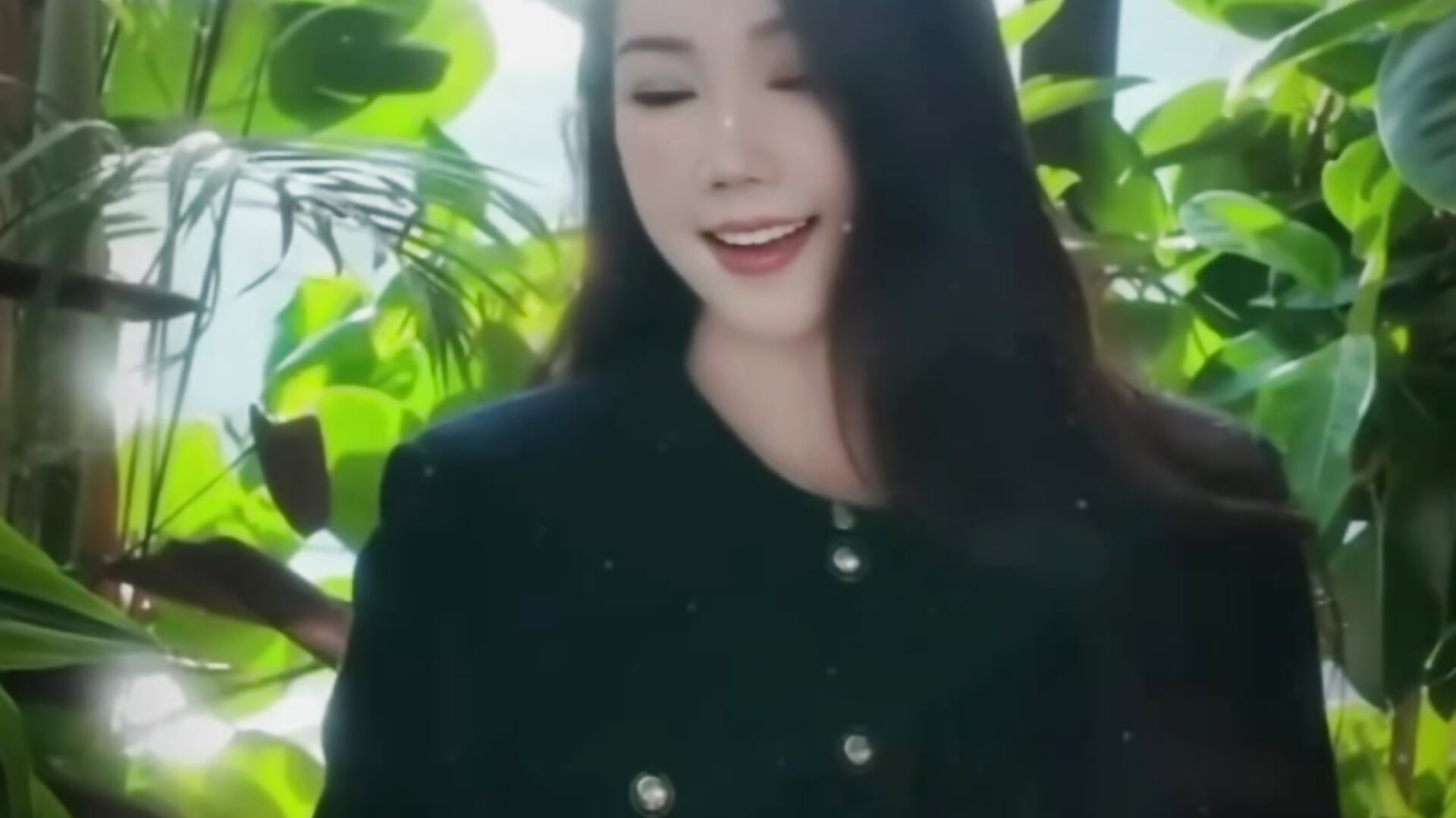 Have a nice day❤️🫰