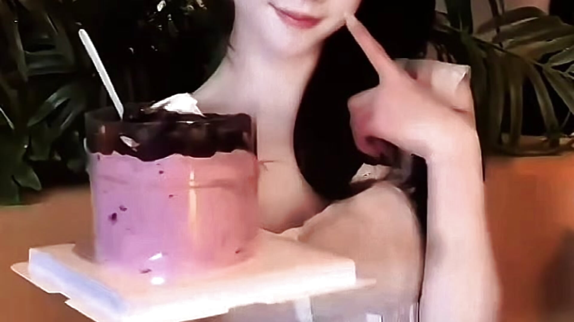 Minh sociu😛